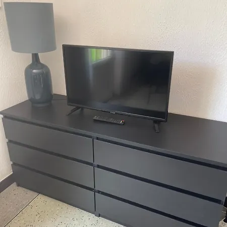 Au Reveil Des Cigales 3*