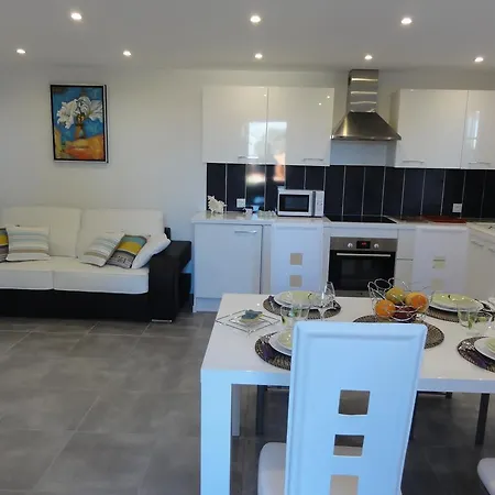 Guest house Au Reveil Des Cigales