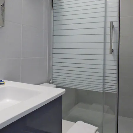 Guest house Au Reveil Des Cigales Saint Aygulf