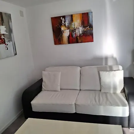 Au Reveil Des Cigales 5*